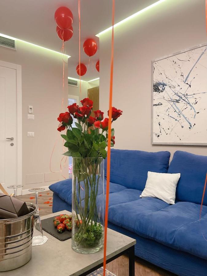 Light Hotel Yzberishti Dış mekan fotoğraf